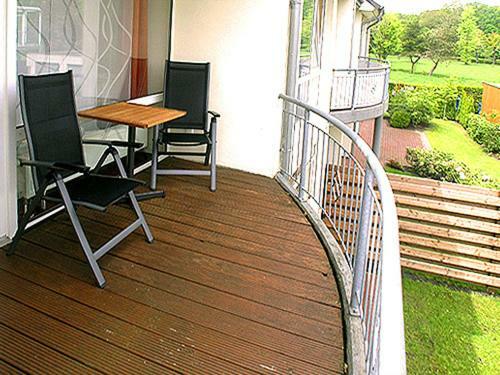 Ferienwohnungen Am Kurpark Bad Zwischenahn Exterior foto